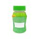 Eno Chewy Bites Tablet - Zesty Orange Flavour 10's - Indigestion/Constipation