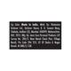 Elle 18 Color Pops Matte, Nude Nectar, Matte Finish, Moisturising Lipstick 4.3 g - Lipsticks