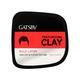 Gatsby Texturizing Clay Bold Layer 73 gm - Hair Gels & Waxes