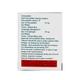 Rosycap CV 10/75mg Capsule 10'S - High Cholesterol-Dys
