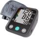 AccuSure Automatic Digital Blood Pressure Monitor (AS09) 1's - Blood Pressure Monitor Device