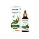 Goodcare Eucalyptus Essential Oil 30 ml - Skin-Treatment