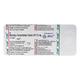 JOLAVI Tablet 10's - Hypotension-Vas