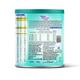 Nutricia Dexolac Special Care Powder 400 gm - Baby And Infant Supplements