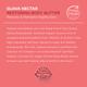 Petal Fresh Perfecting Guava Nectar Body Butter 237 ml - Body Butter