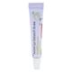 Ocuvir Eye Ointment 5gm - Eye Infections-Eaa