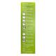 MINOBOOST PROGAIN Topical Solution 60ml - Hair Loss-Oth
