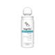 Fixderma Nigrifix Underarm Roll On With 6% AHA, Lactic Acid & 1% Mandelic for Men & Women (60 ml) - Deodorants/Roll-Ons