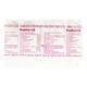 Beplex LZ Capsule 10'S - Supplements-Vbc