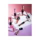 Sugar Cosmetics Two Good To Be True Dual Eyeshadow 02 Cookies and Cream 1.5ml - Eye Shadow Palettes
