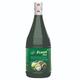 Amrith Noni Power Plus Liquid 1000 ml - Health Products