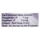VOGLITOR R 1/0.3 Tablet 10's - Diabetes-Ant