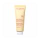 Clarins Gentle Foaming Cleanser Hydrating 125 ml - Face Wash & Cleansers
