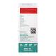 ENROSTRONG (VET) 10% Oral Solution 100ml - Veterinary-Pharma