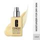 Clinique Dramatically Different Moisturizing Lotion With Pump 125 ml - Face Moisturizers