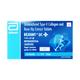 REJOINT UC + GLUTEN FREE Tablet 10's - Rheumatoid Arthritis-Dis