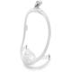 Philips Respironics Wisp Nasal Mask Clear Frame (109460) 1's - Respiratory Care