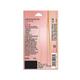 Lakme Lip Love Cherry Lip Care 22 Hrs Moisture Spf 15 4.5Gm - Lipsticks