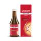 LIVOGEN ADULT Tonic 200ml - Supplements-Vam