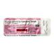 PANTAFOL D Tablet 10's - Ulcer/Reflux/Flatulence-Aaa