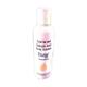 Protar Scalp Solution 200ml - Psoriasis/Seborrhea/Ichthyosis-Pso