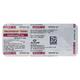 Nurokind 500mcg Tablet 10'S - Supplements-Vbc