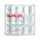 Glycomet 1gm Tablet 15'S - Diabetes-Ant