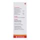 Ascoril Flu Syrup 60ml - Cough And Cold-Cou
