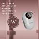 Winston Blackhead Remover Acne Pore Cleanser 1's - Others
