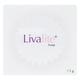 LIVALITE Soap 75gm - Cleanser-Oth