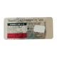 Corbis AM 5/2.5mg Tablet 10'S - Hypertension-Bet