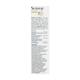 SUNSTOP SPF 30 PA+++ UVA/UVB SUNSCREEN Lotion 60g - Sun Protectors-Emo