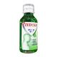 Zedex SF Sugar Free Cough Syrup 100ml - Cough And Cold-Cou