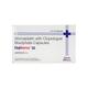 Clopitorva 20mg Capsule 10'S - High Cholesterol-Dys