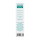 VENUSIA CERAPLUS Cream 100g - Face Moisturizers