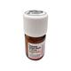 ELTROXIN 50mcg Tablet 120's - Hypothyroidism