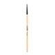 Allure Classic Eye Liner Makeup Brush 1's - Eye Brush