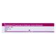 Topisal 3% Ointment 30gm - Skin Infections-Toc