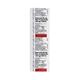 Dycerin A Tablet 10'S - Arthritis-Oth