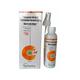 DERMICHLOR (VET) 2% Spray 100ml - Veterinary-Pharma