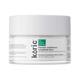 Koric Protein+ Superfood Cleansing Balm 100 ml - Face Scrubs
