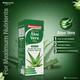 Baidyanath Aloevera Juice 1 ltr - Ayurvedic Juices