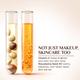 Pilgrim Classic Nude Foundation Stick, Dream Matte, Lightweight, Full Coverage with Vitamin C 10 gm - Foundation