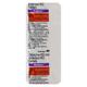 Relent Tablet 15'S - Cough And Cold-Cou