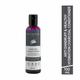 Glamveda Anti Dandruff and Healthy Hydration Charcoal Conditioner 100 ml - Conditioners