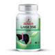 Zenius Liver 356 Capsule 60's - Vital Health