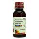 Flucold AF Syrup 60ml - Cough And Cold-Cou