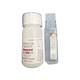 MONOCEF O 100 Oral Suspension 30ml - Bacterial Infections-Cep