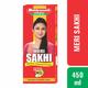 Baidyanath Meri Sakhi Syrup 450 ml + Meri Sakhi 30’s Tabs Free - Speciality Medicines