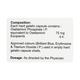 FLUCOVER Capsule 10's - Viral infections-Ant